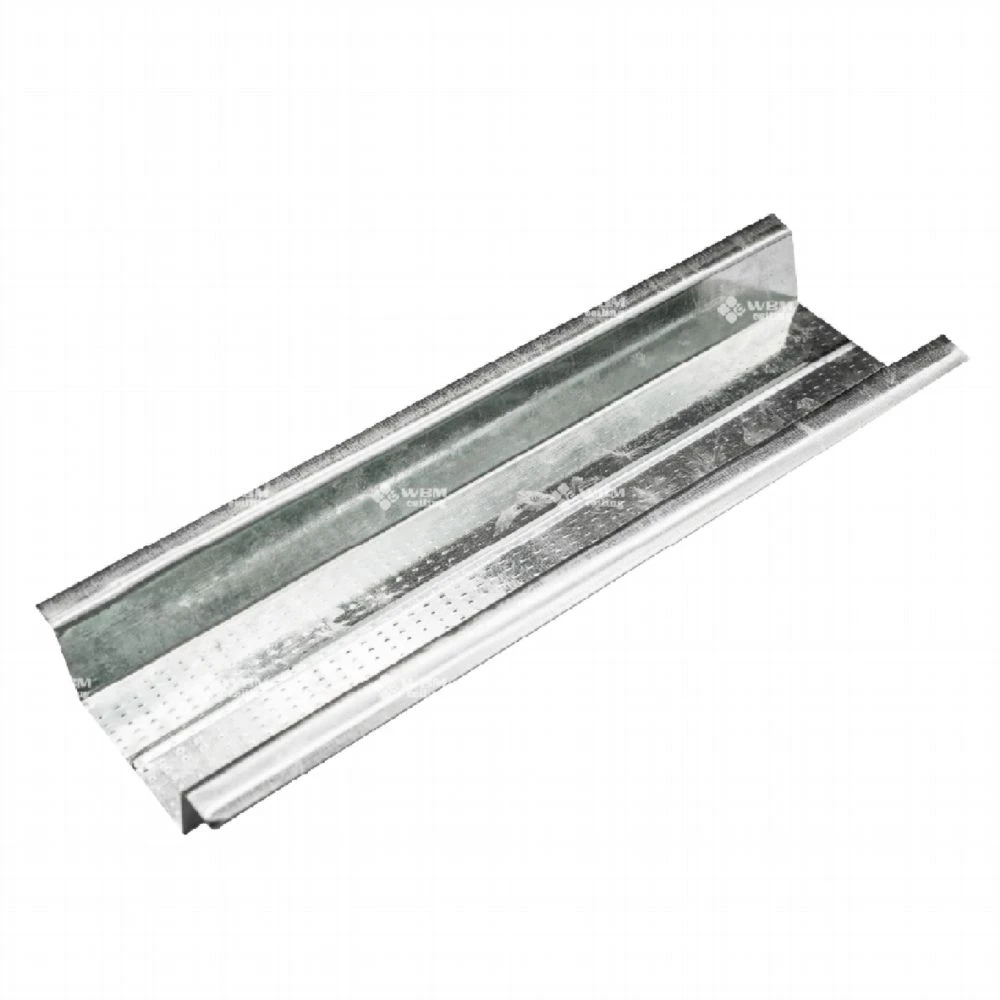 product-1000-1000