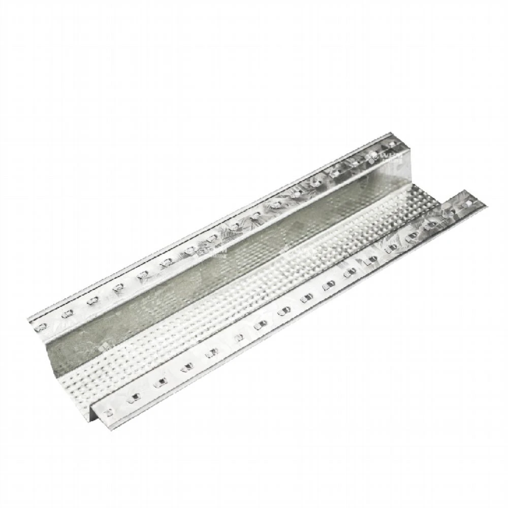 product-1000-1000