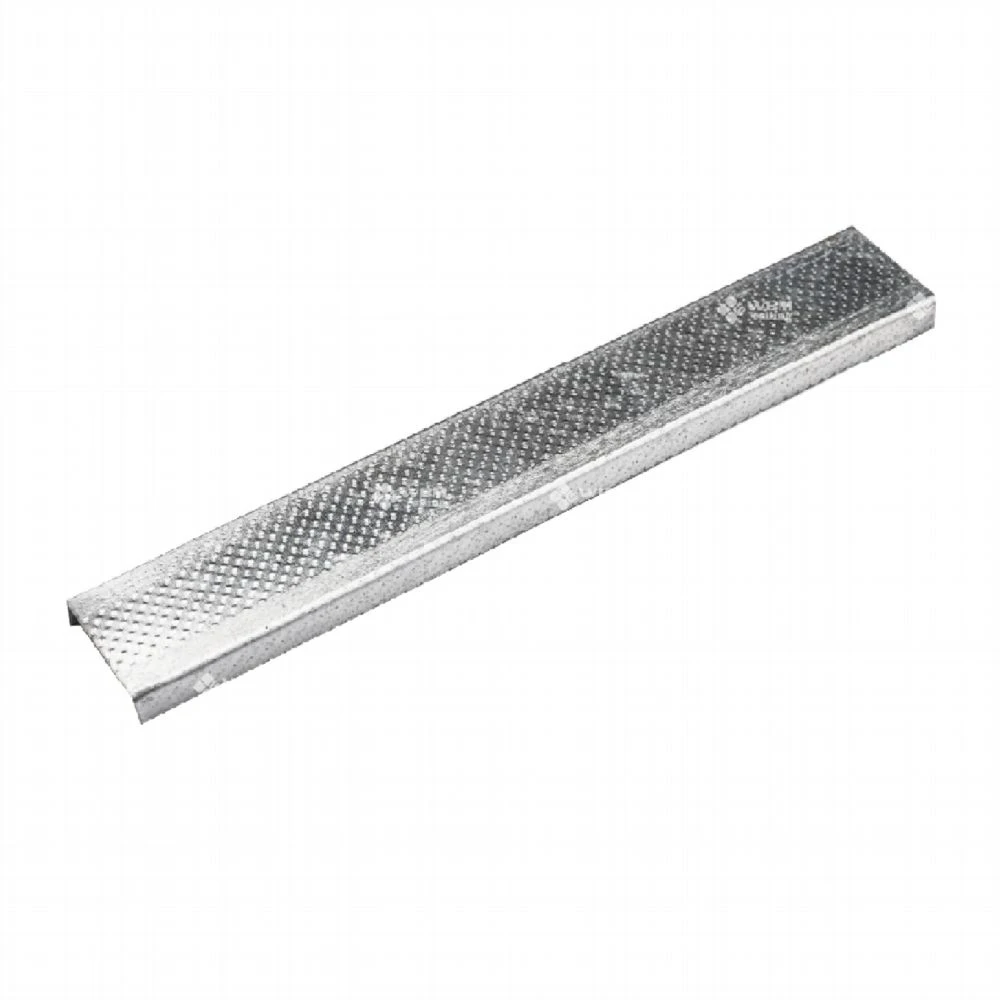 product-1000-1000