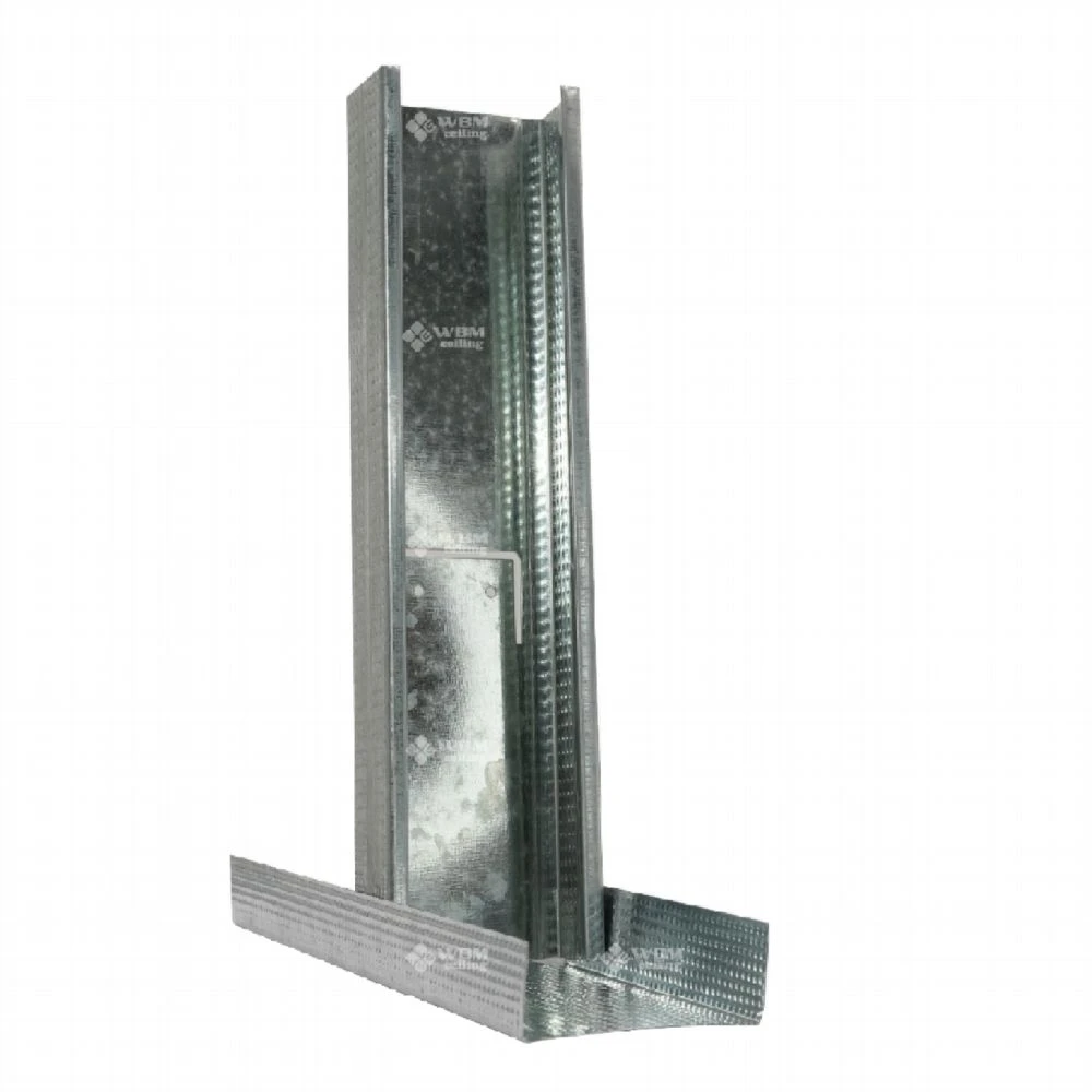 product-1000-1000