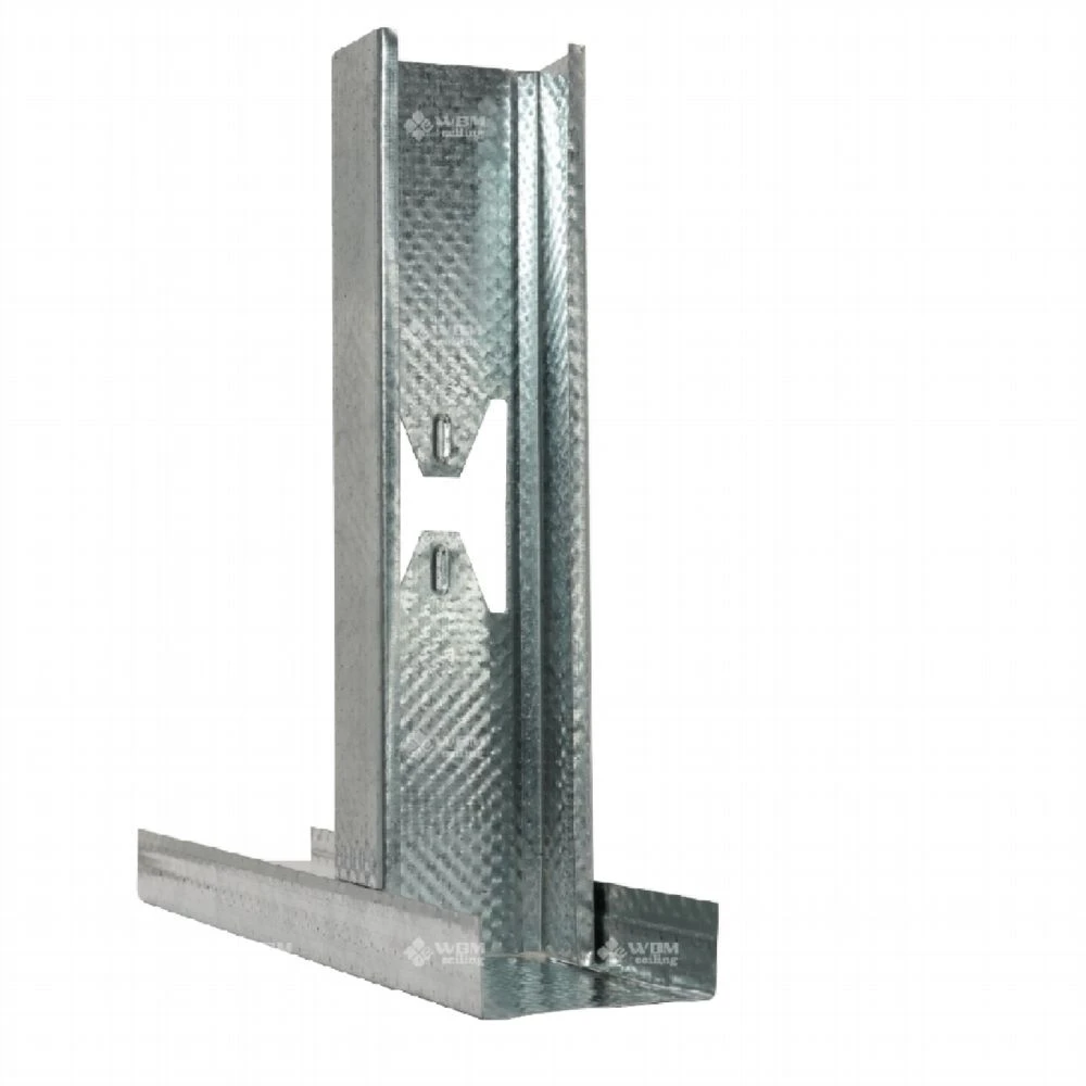 product-1000-1000