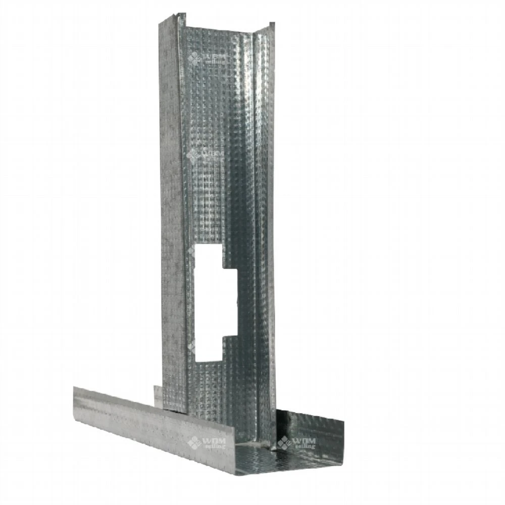 product-1000-1000