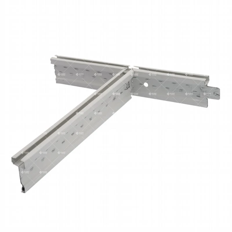 product-800-800