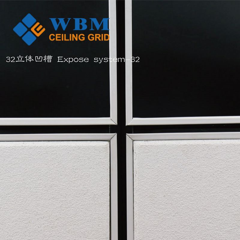 product-800-800