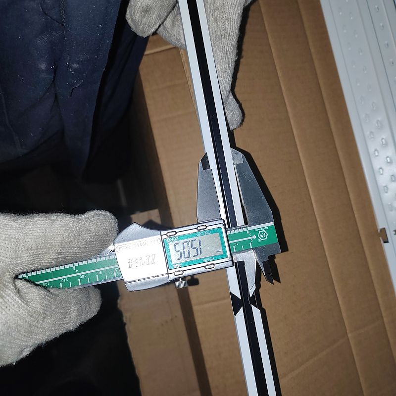 product-800-800