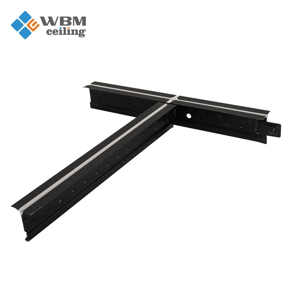 product-1000-1000