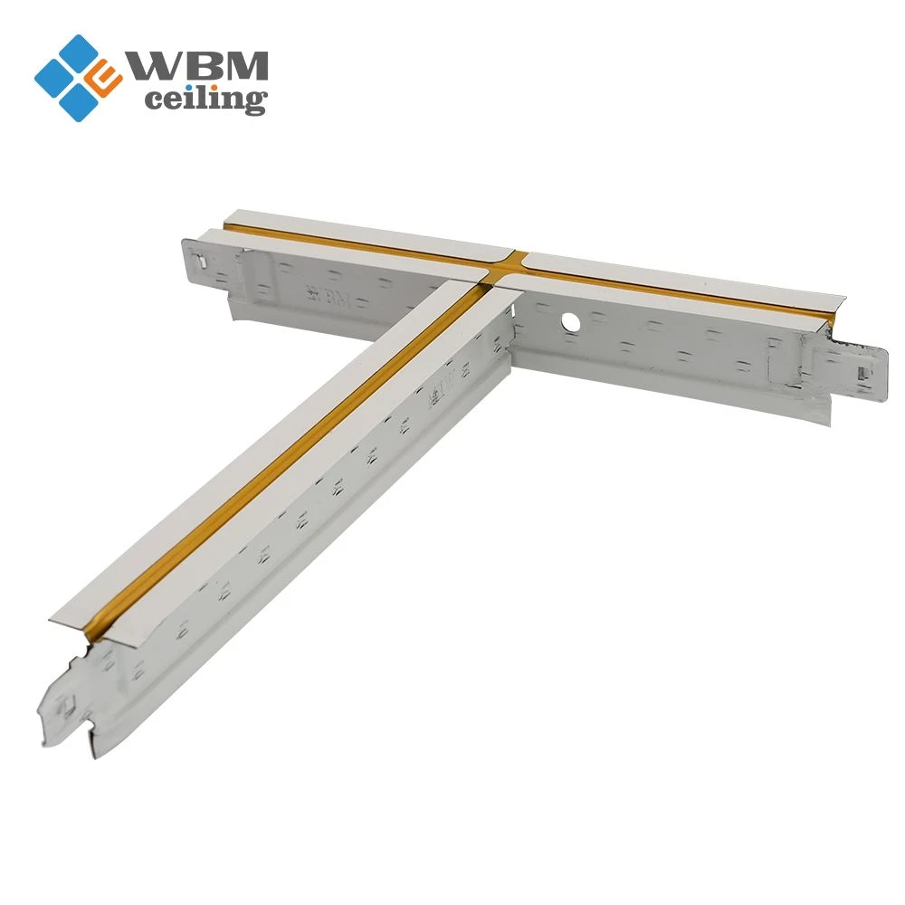product-1000-1000