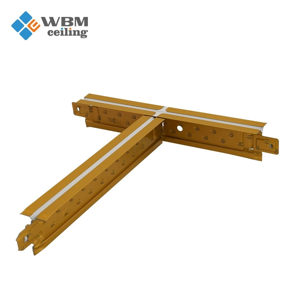 product-1000-1000