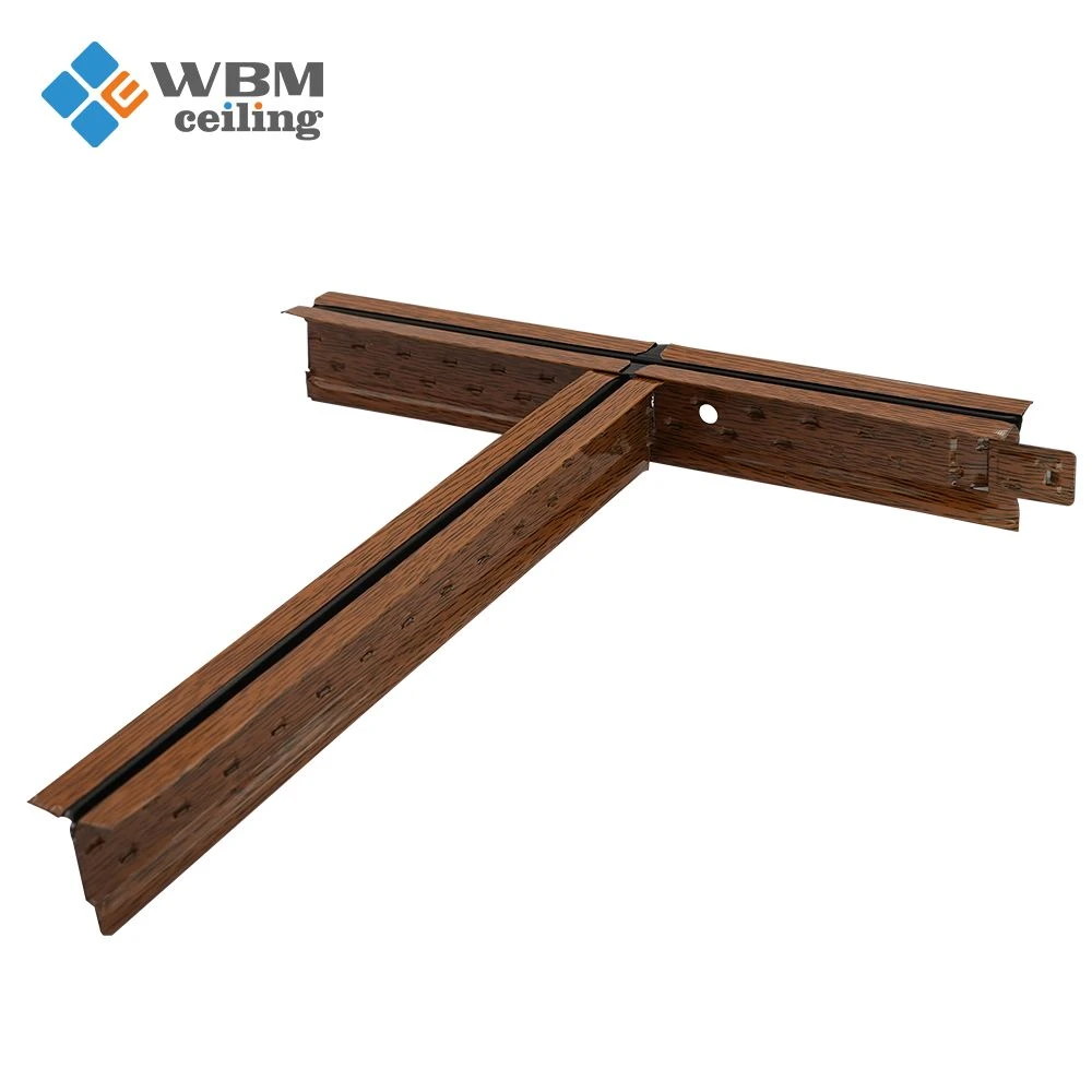 product-1000-1000