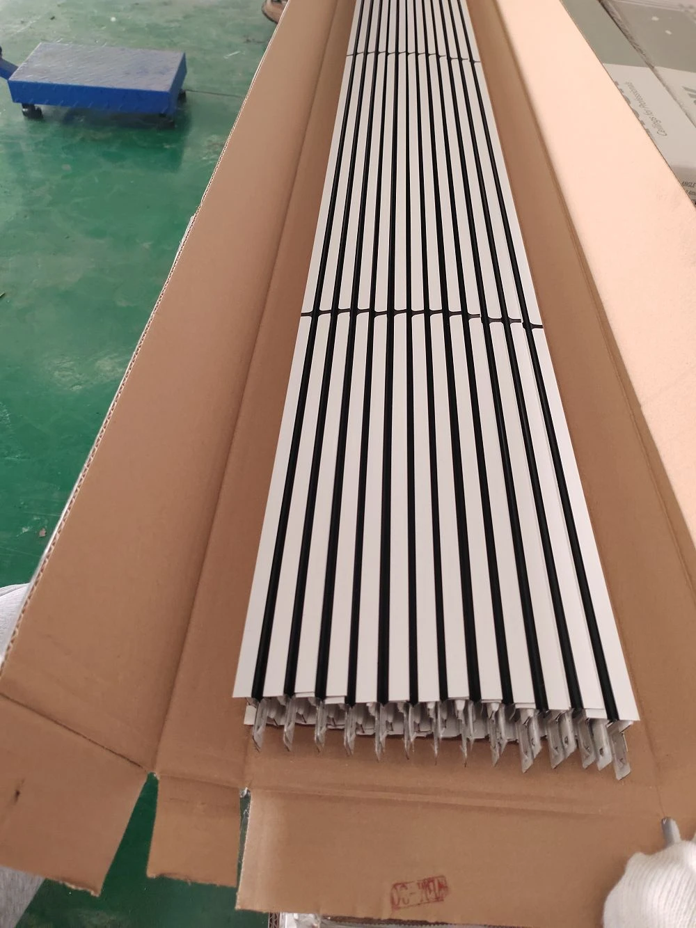 product-1000-1333