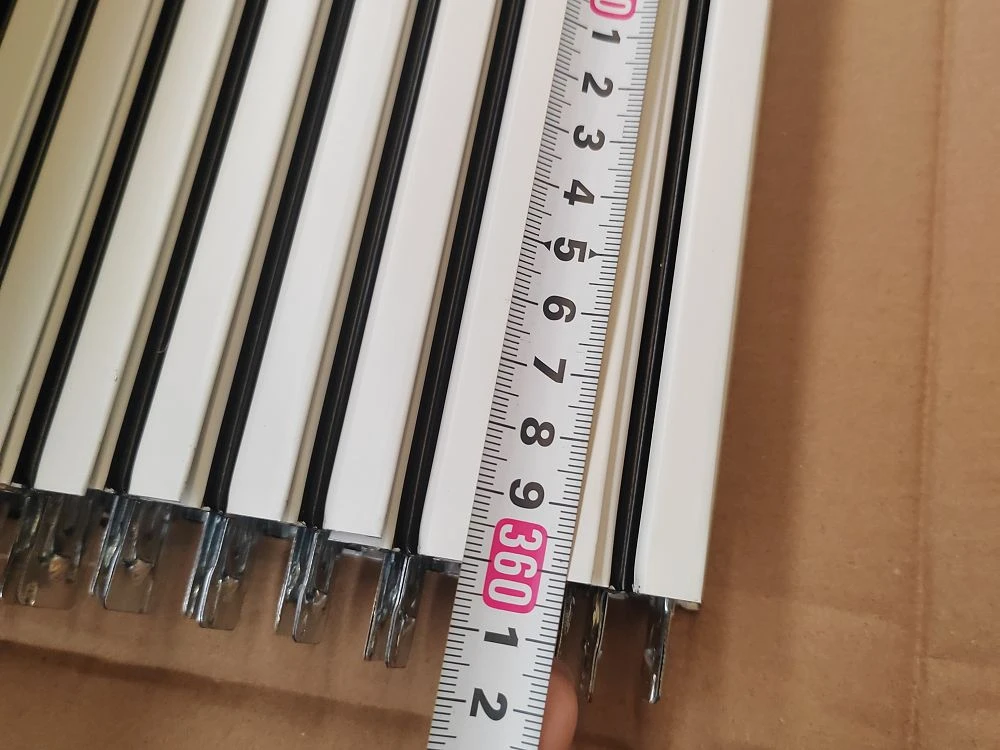 product-1000-750