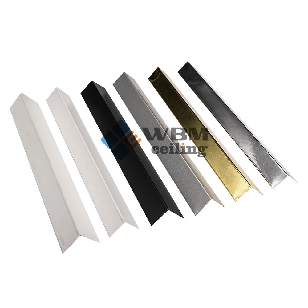 product-1000-1000