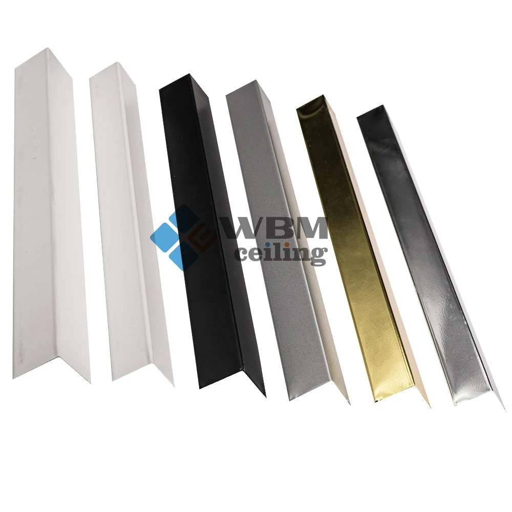 product-1000-1000