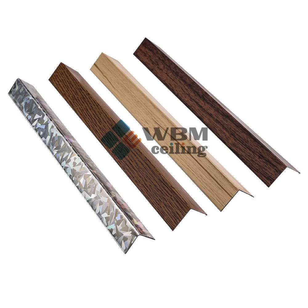 product-1000-1000