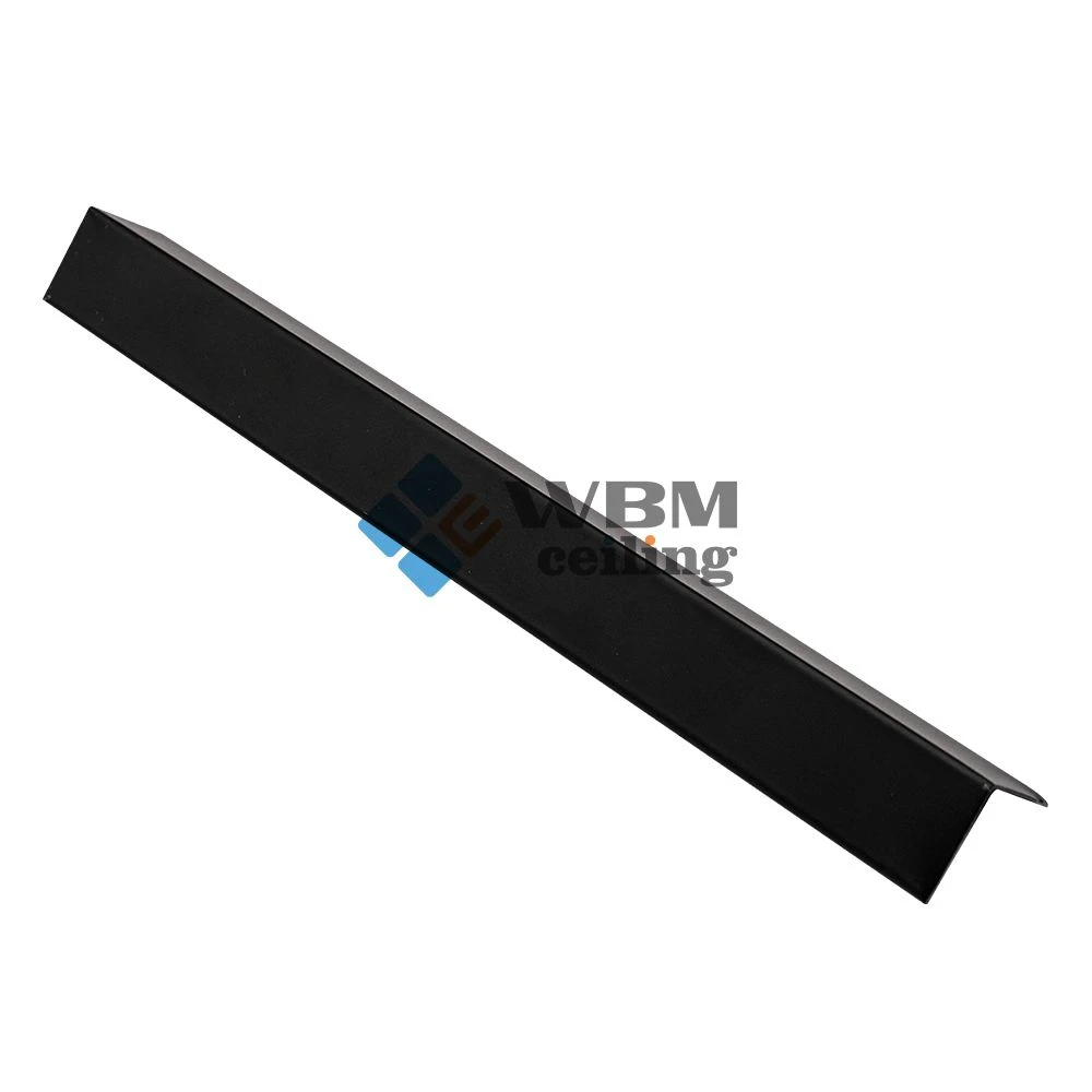 product-1000-1000