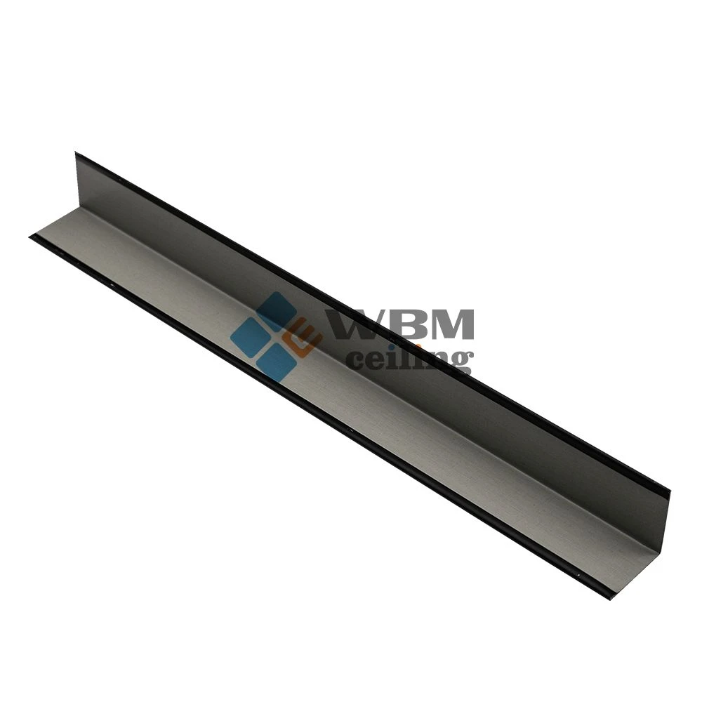 product-1000-1000