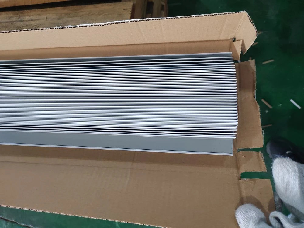 product-1000-750